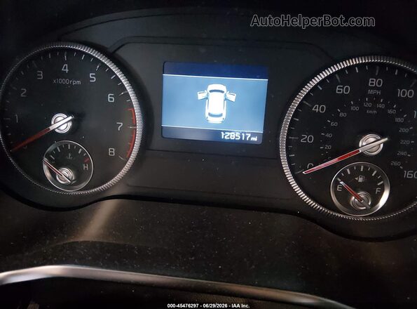 5XYP2DHC6NG205452 2022 KIA TELLURIDE White Вид задніх сидінь