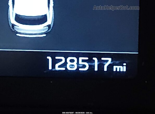5XYP2DHC6NG205452 2022 KIA TELLURIDE White 