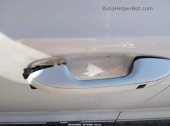 5XYP2DHCXLG019748 2020 KIA TELLURIDE White Vista frontal