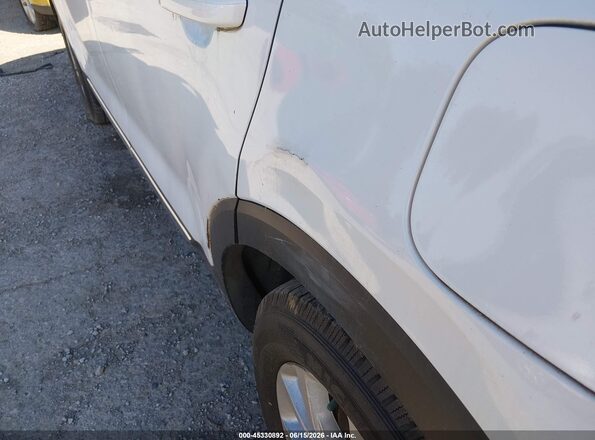 5XYP2DHCXLG019748 2020 KIA TELLURIDE White 