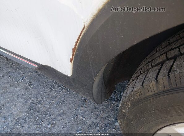 5XYP2DHCXLG019748 2020 KIA TELLURIDE White 