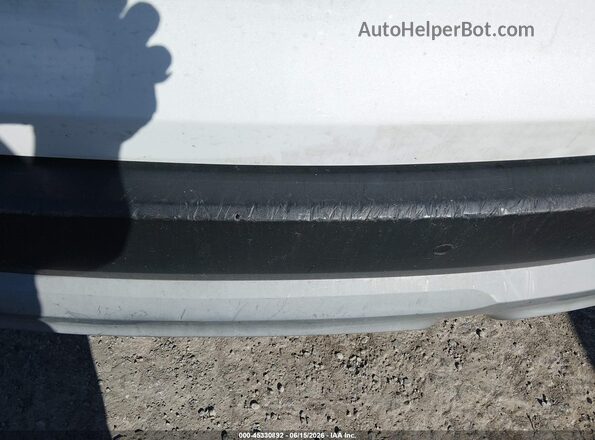 5XYP2DHCXLG019748 2020 KIA TELLURIDE White 