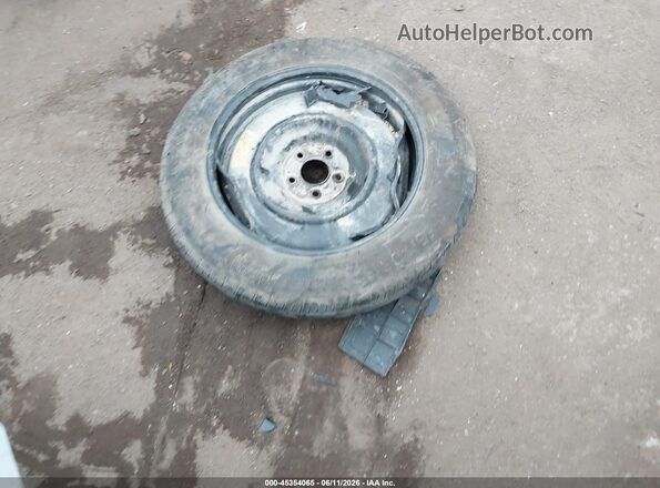 5XYP34GC1PG340985 2023 KIA TELLURIDE Белый Вид щитка приборов