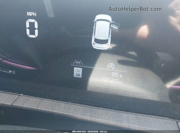 5XYP34GC4RG530797 2024 KIA TELLURIDE White 