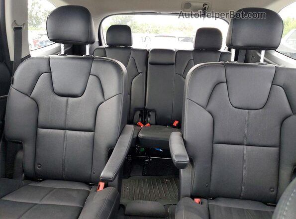 5XYP34GC7RG526517 2024 KIA TELLURIDE White 