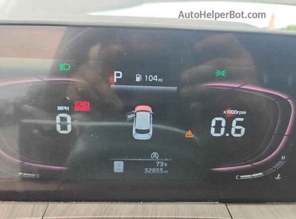 5XYP34GC8RG556027 2024 KIA TELLURIDE Gray 