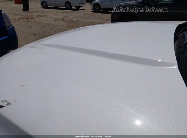 5XYP34HC0NG213432 2022 KIA TELLURIDE White Vista frontal