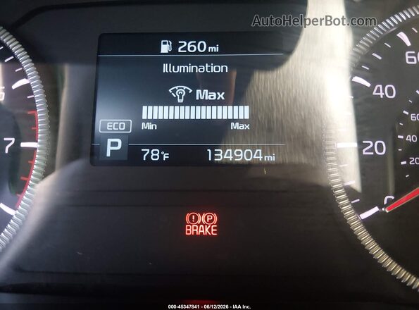 5XYP34HC1MG175689 2021 KIA TELLURIDE White 