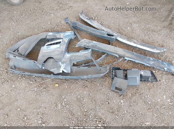 5XYP34HC2MG138683 2021 KIA TELLURIDE Gray Սարքավորումների վահանակի տեսք
