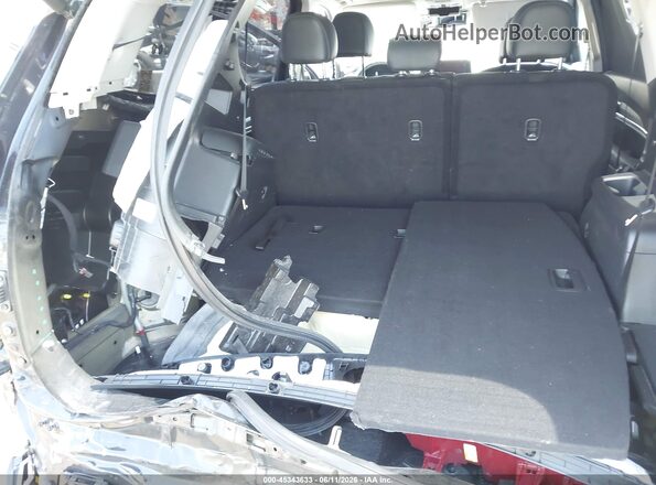 5XYP34HC2NG246920 2022 KIA TELLURIDE Brown 