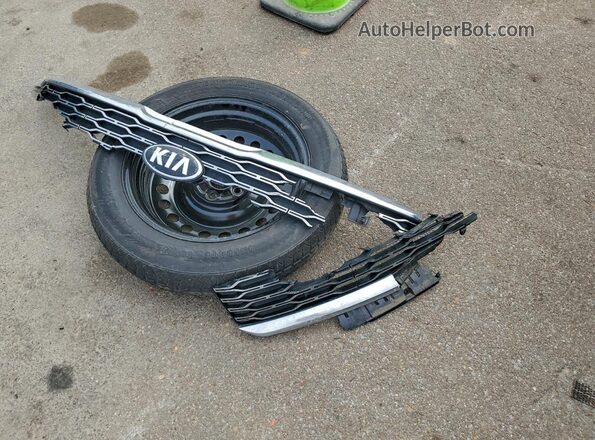 5XYP34HC4LG031973 2020 KIA TELLURIDE Black 