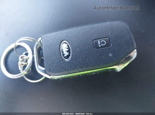 5XYP34HC4MG173659 2021 KIA TELLURIDE Серый Вид панели приборов