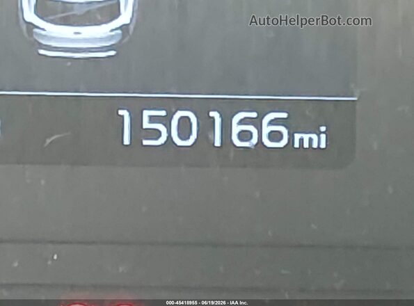 5XYP34HC7LG086367 2020 KIA TELLURIDE White 
