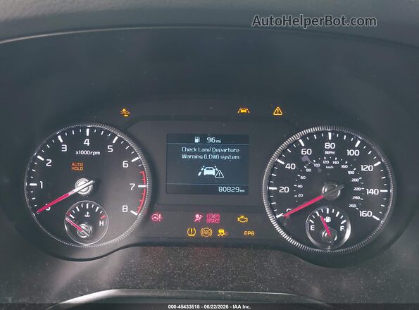 5XYP34HC7NG251823 2022 KIA TELLURIDE Black Вид задніх сидінь