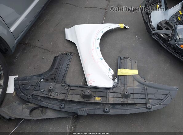 5XYP34HC8NG311446 2022 KIA TELLURIDE White Vista del cuadro de instrumentos