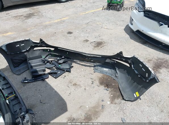 5XYP34HCXLG024557 2020 KIA TELLURIDE White Вид щитка приладів