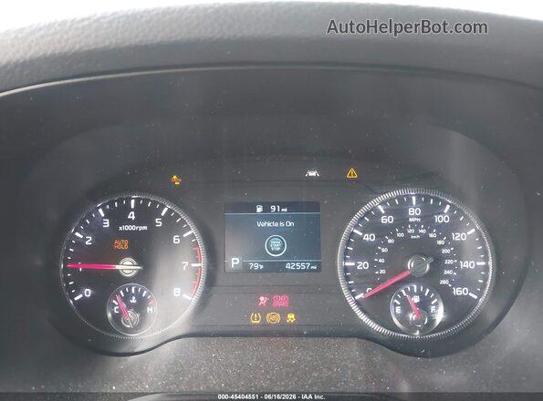 5XYP34HCXNG259088 2022 KIA TELLURIDE Black Vista de los asientos traseros