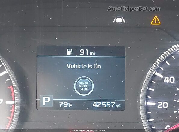 5XYP34HCXNG259088 2022 KIA TELLURIDE Black Vista interior de 360 grados