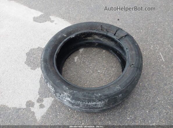 5XYP3DGC4PG399979 2023 KIA TELLURIDE Black 