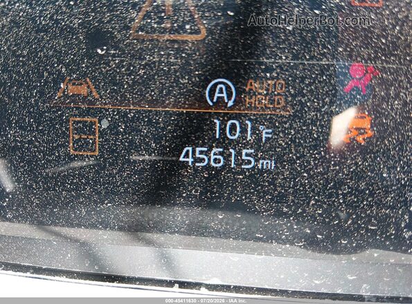 5XYP3DGC4PG399979 2023 KIA TELLURIDE Black 