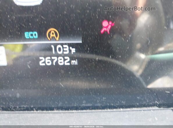 5XYP3DGC5PG363962 2023 KIA TELLURIDE Черный 