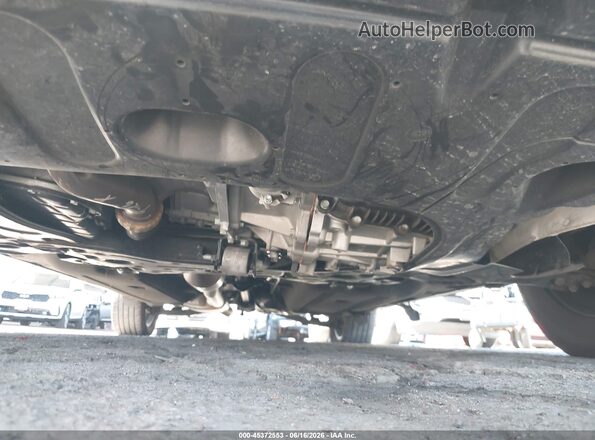 5XYP3DGC6RG524466 2024 KIA TELLURIDE Gray Vista frontal