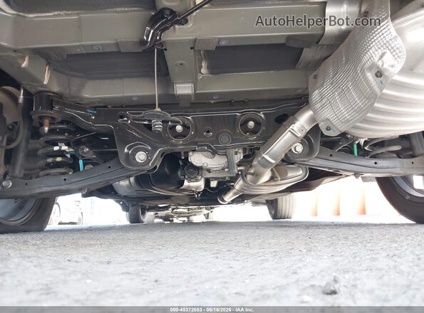 5XYP3DGC6RG524466 2024 KIA TELLURIDE Gray 