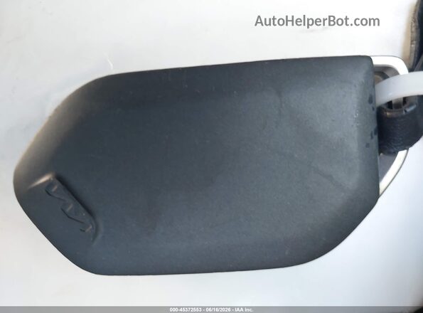 5XYP3DGC6RG524466 2024 KIA TELLURIDE Gray Vista del salpicadero