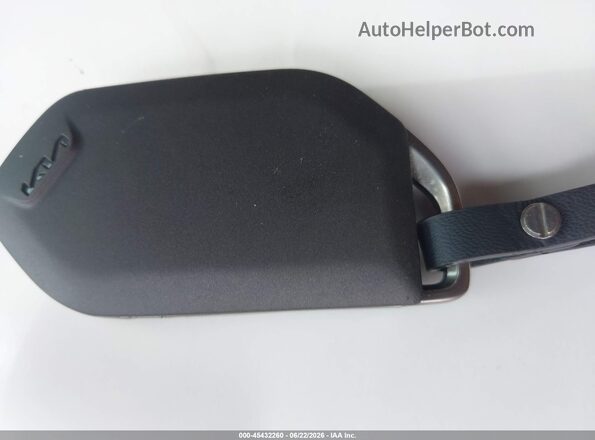 5XYP3DGC8RG482141 2024 KIA TELLURIDE White Dashboard view