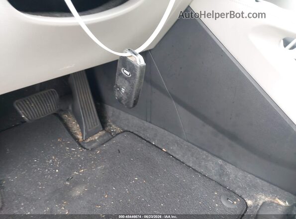 5XYP3DHC0MG151335 2021 KIA TELLURIDE Gray Widok deski rozdzielczej