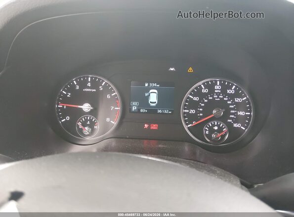 5XYP3DHC0NG274800 2022 KIA TELLURIDE Green Вид задніх сидінь