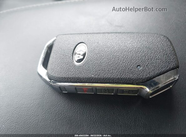 5XYP3DHC3LG068481 2020 KIA TELLURIDE Gray Dashboard view