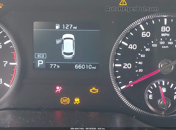 5XYP3DHC8MG128255 2021 KIA TELLURIDE Brown 
