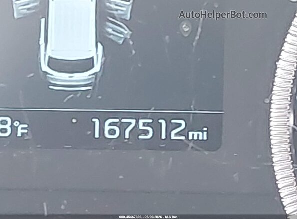 5XYP3DHC8MG130197 2021 KIA TELLURIDE Gray 