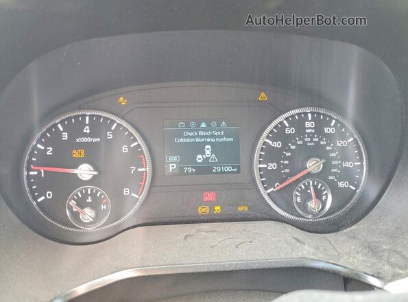 5XYP3DHC9NG274617 2022 KIA TELLURIDE Black 