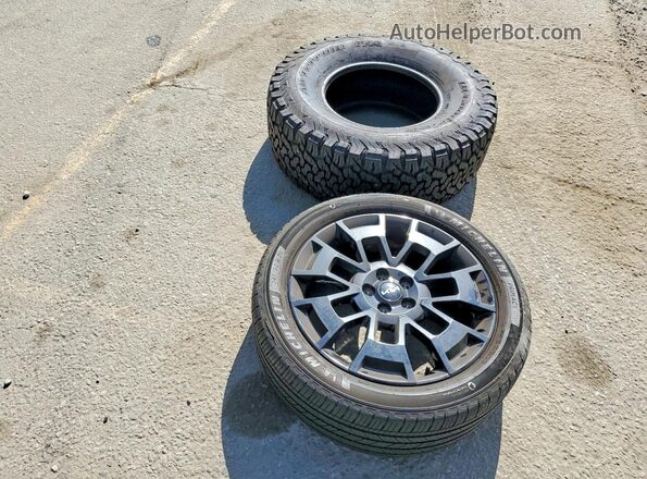 5XYP3DHC9NG274617 2022 KIA TELLURIDE Black 