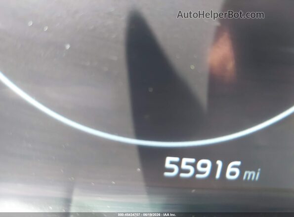 5XYP54GC6PG362605 2023 KIA TELLURIDE Blue 