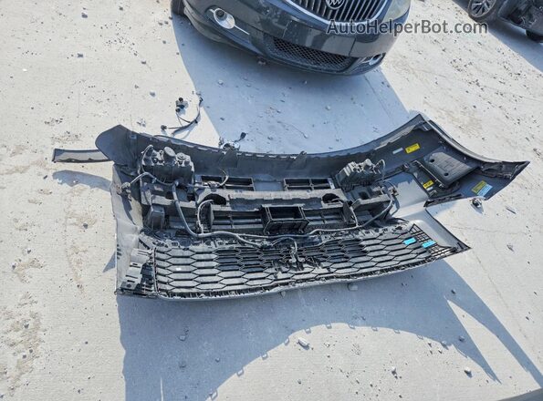 5XYP54HC5NG265861 2022 KIA TELLURIDE Black VIN კოდის სტიკერის ხედი