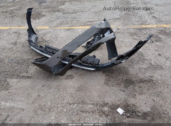 5XYP54HC6NG234666 2022 KIA TELLURIDE Black Vista del cuadro de instrumentos