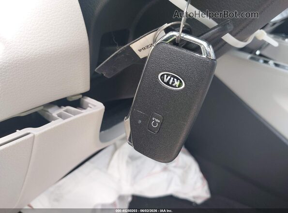 5XYP54HC8MG131716 2021 KIA TELLURIDE Black წინა პანელის ხედი