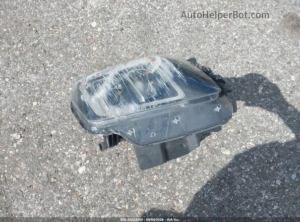 5XYP54HCXMG141258 2021 KIA TELLURIDE White Instrument cluster view