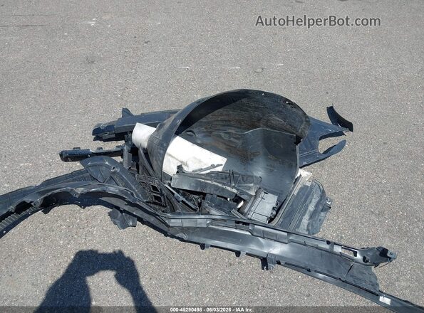 5XYP5DGC0RG537899 2024 KIA TELLURIDE Зеленый Вид щитка приборов