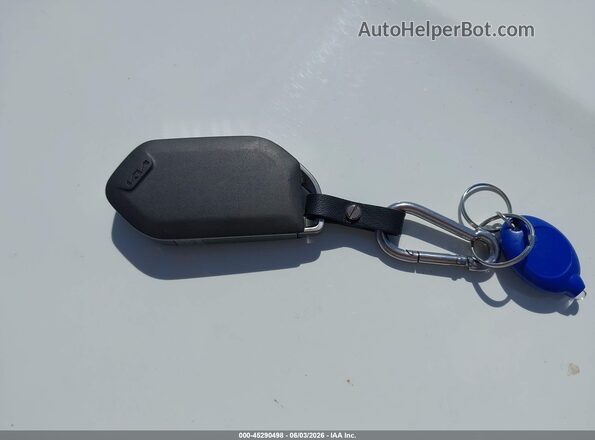 5XYP5DGC0RG537899 2024 KIA TELLURIDE Зеленый Вид панели приборов