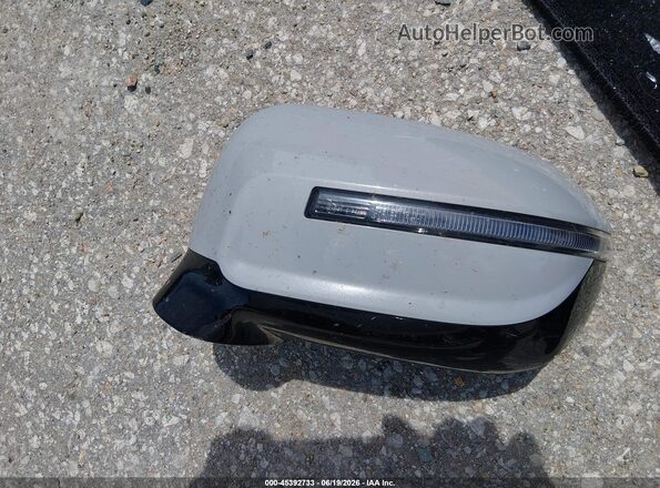 5XYP5DGC3RG505660 2024 KIA TELLURIDE Gray Սարքավորումների վահանակի տեսք
