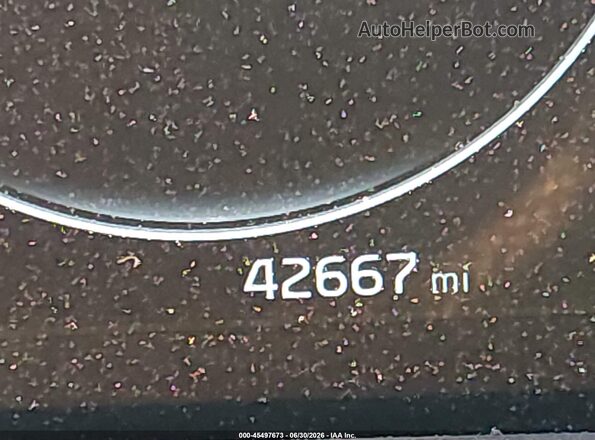 5XYP5DGC4PG353076 2023 KIA TELLURIDE Red 
