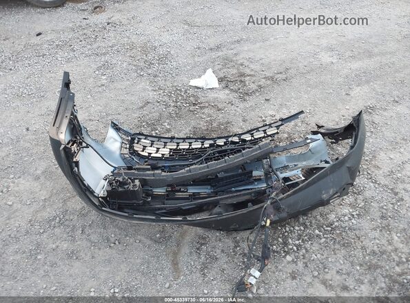 5XYP5DGC6SG715420 2025 KIA TELLURIDE White Instrument cluster view