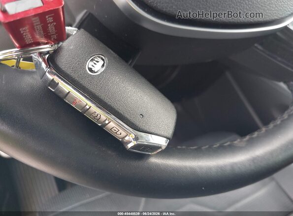 5XYP5DHC2LG046711 2020 KIA TELLURIDE Green Vista del salpicadero