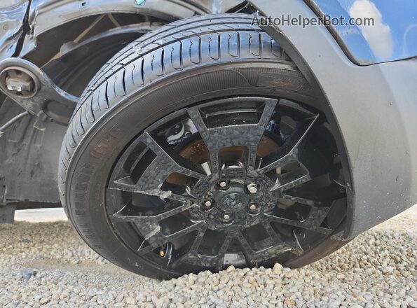5XYP5DHC2MG109324 2021 KIA TELLURIDE Black 