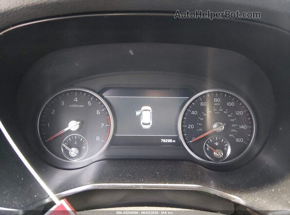 5XYP5DHC2NG201843 2022 KIA TELLURIDE Black Вид задніх сидінь