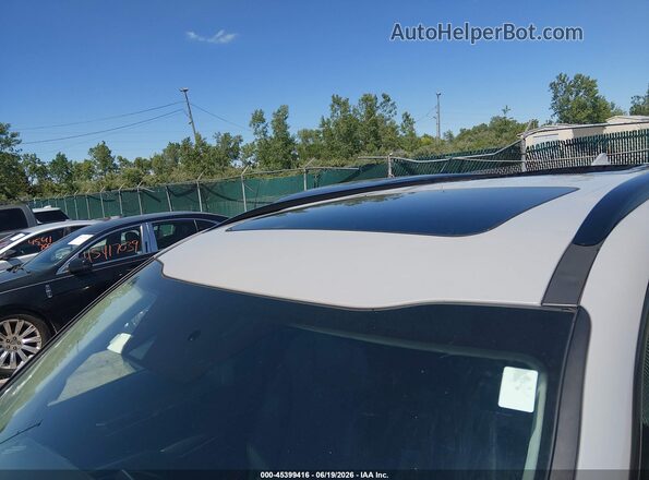 5XYP5DHC4MG165801 2021 KIA TELLURIDE Gray 